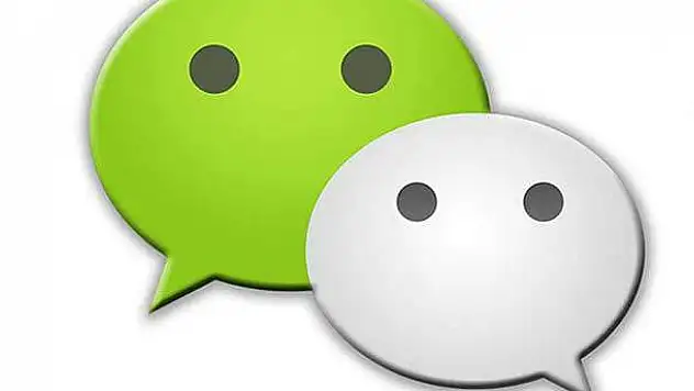 WhatsApp'a rakip geliyor!