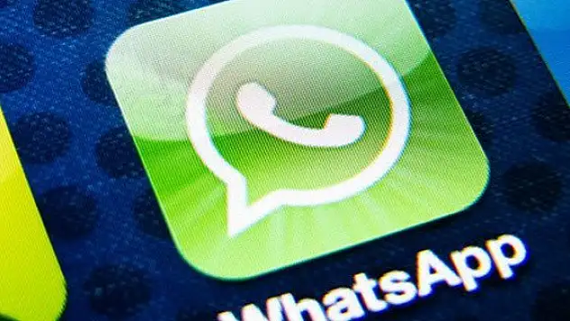 Whatsapp'a sesli arama özelliği geldi