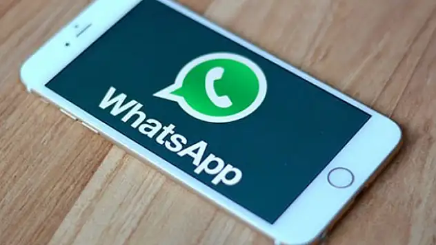 WhatsApp'a sonunda beklenen özellik de geldi!