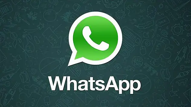 WhatsApp'a yeni arama özelliği geliyor!
