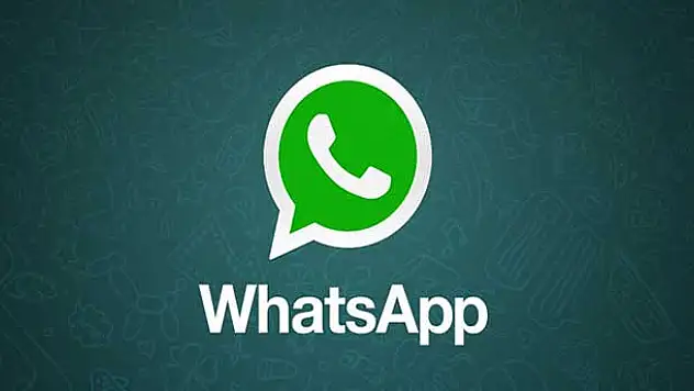 WhatsApp'a yeni bir özellik daha!