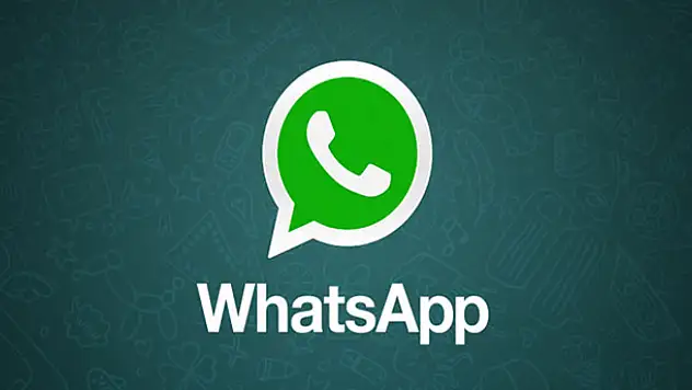 WhatsApp'a yeni güncelleme