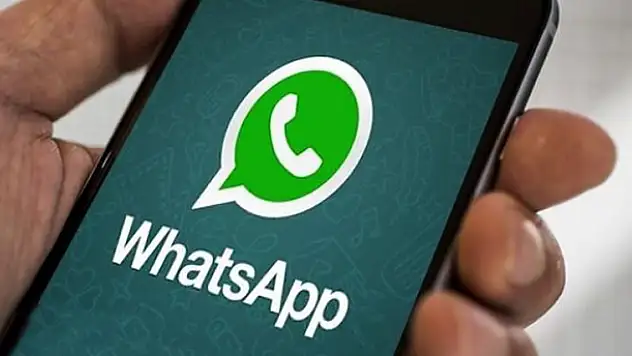 WhatsApp'a yeni güncelleme ile eğlenceli yenilikler geldi