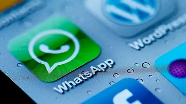 WhatsApp'a yeni özellik! Bakın nasıl olacak