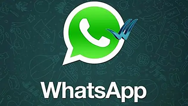 WhatsApp'a yeni özellik - WhatsApp uygulaması bilgisayarlara geliyor