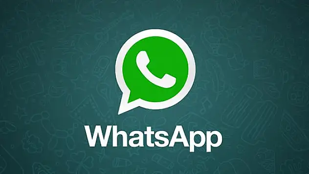 WhatsApp Anti-Spam özelliği Android için artık kullanılabilir!