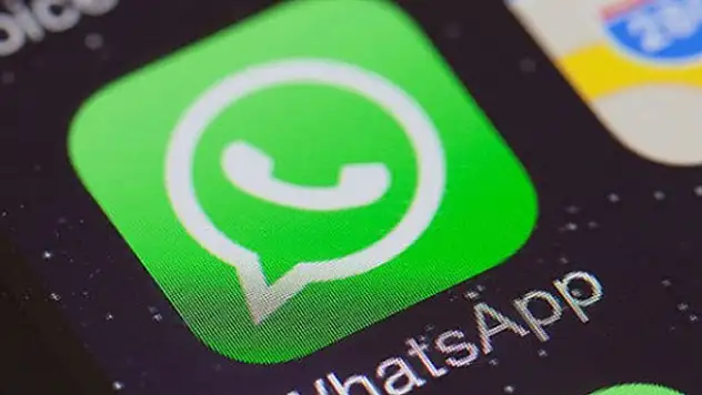 WhatsApp aramalarında 'Sesli Mesaj' bırakılabilecek