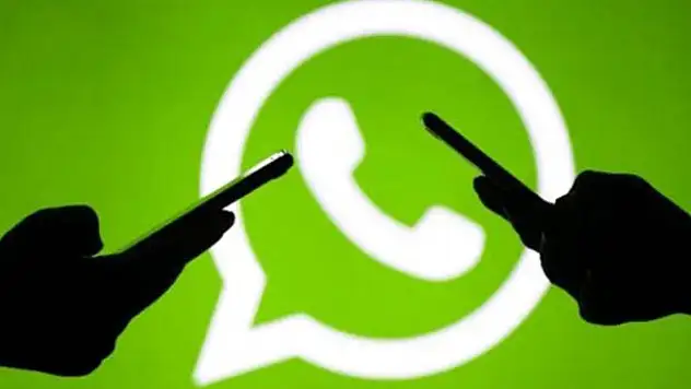 WhatsApp beta sürümüne 'Grup Gizlilik Ayarları' özelliği geldi