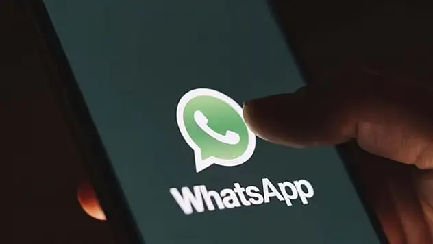 WhatsApp bir özelliğini PC'ye getirdi