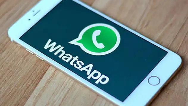 WhatsApp bu telefonlarda artık çalışmayacak