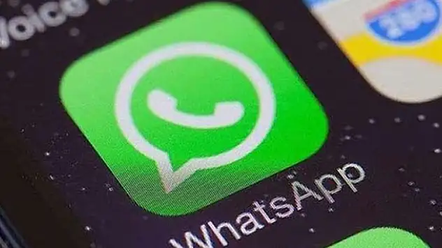 WhatsApp bundan sonra çok daha güvenli!