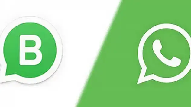 WhatsApp Business çıktı! WhatsApp Business nedir?