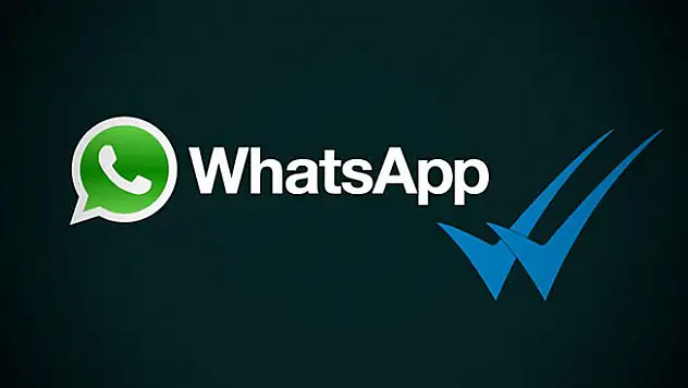 WhatsApp Business'ı test ediyor