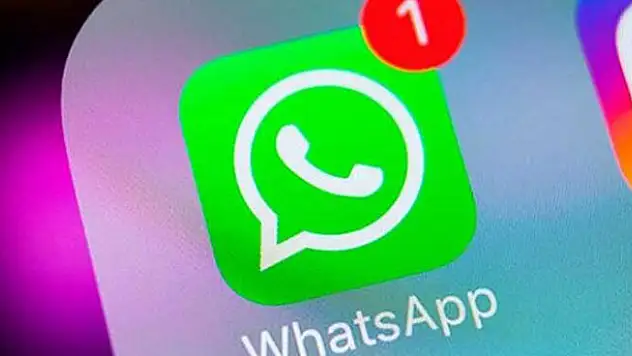 Whatsapp çöktü mü? Whatsapp Web neden açılmıyor, girilmiyor? İşte detaylar