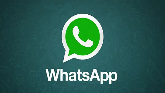 WhatsApp'dan bomba gibi bir özellik