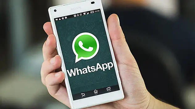WhatsApp Gerçekten Bedava Mı?