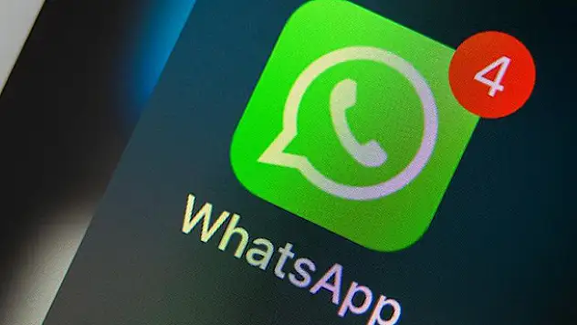 WhatsApp geri adım atmayacağını açıkladı