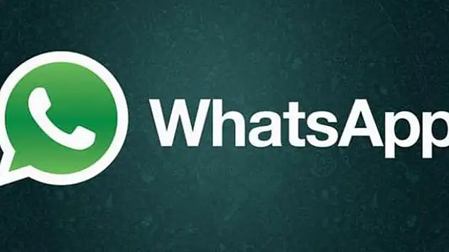 WhatsApp hakkında bilmeniz gereken ipuçları