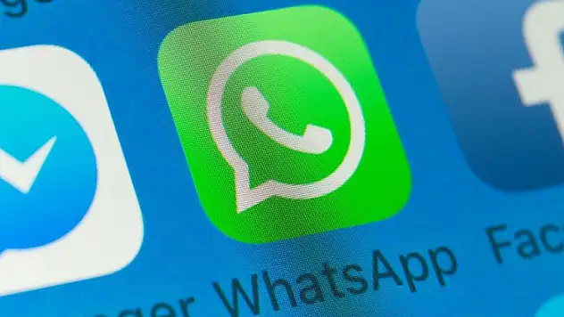 WhatsApp için son gün! - İşte Whatsapp tarafından alınan yeni kararlar...