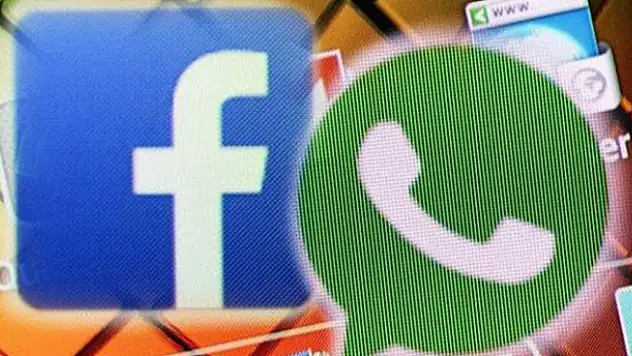 Whatsapp için zor günler başlıyor! Bakın neden?
