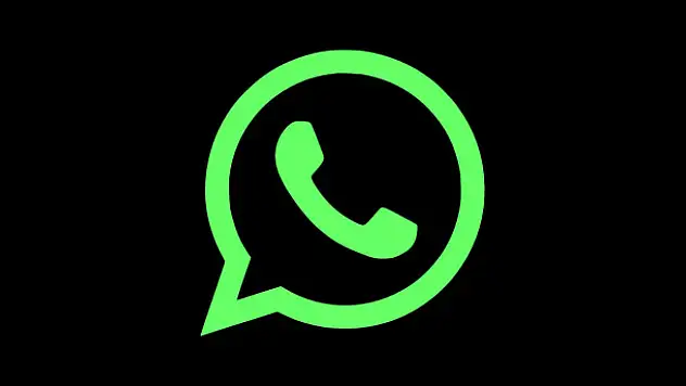 WhatsApp'ın bu uygulaması çok can yakacak!