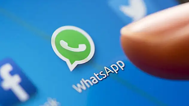 Whatsapp'ın gizli özellikleri