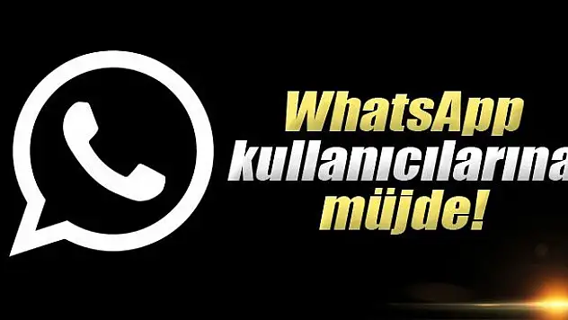 WhatsApp'ın sesli arama özelliği artık Windows Phone'de!