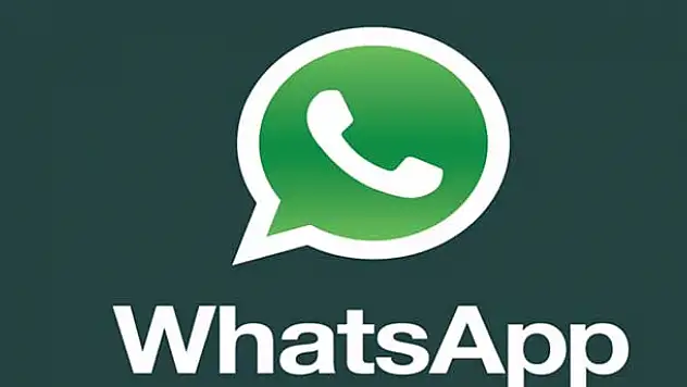 WhatsApp'ın tasarımı değişti