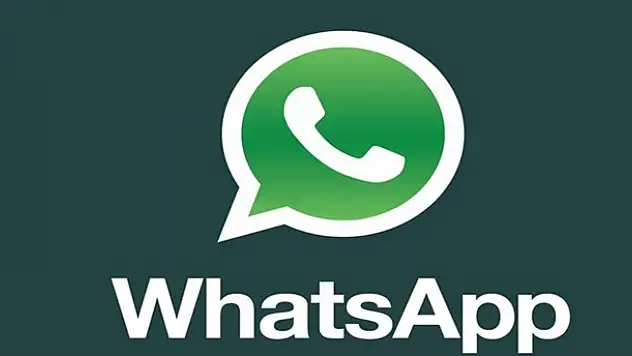 WhatsApp'ın uygulaması cebinizi yakabilir!
