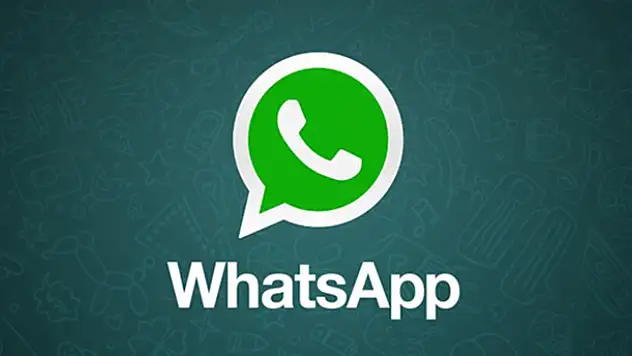 Whatsapp'ın yeni uygulaması tepkilere yol açabilir