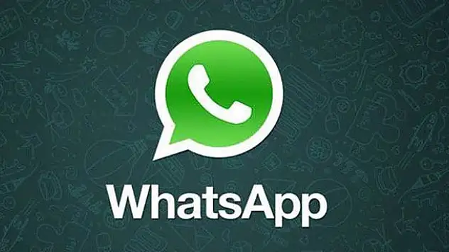 Whatsapp'ın yeni uygulaması: Whatsdog
