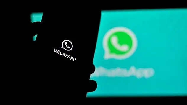WhatsApp'ın 'zorunlu güncelleme'si Türkiye'de yürürlüğe girmeyecek
