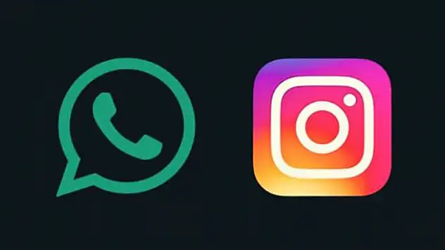 WhatsApp, Instagram ve Facebook çöktü