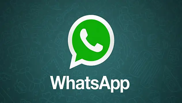 Whatsapp internet kotasını bitiriyor!