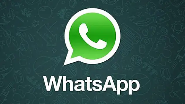 WhatsApp kullananlar dikkat!