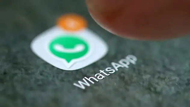 WhatsApp kullananlar dikkat! Yargıtay'dan emsal karar! Artık delil sayılacak

