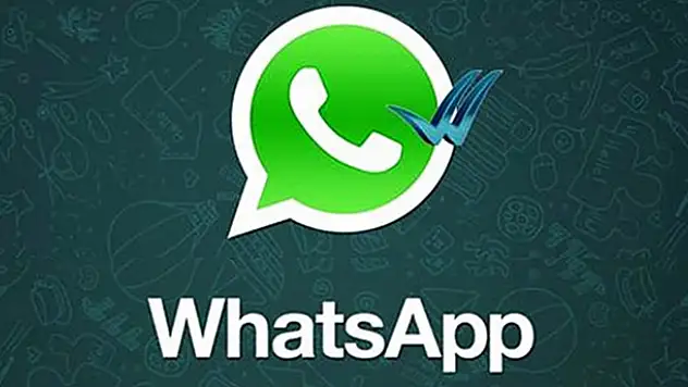 Whatsapp kullananlar yandı! Her şeyi okumuşlar!