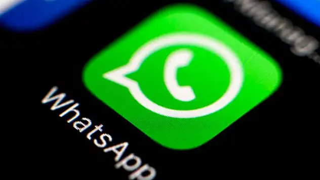 WhatsApp kullananlara çok kötü haber