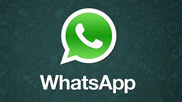 WhatsApp kullanıcıları büyük bir tehlikeyle karşı karşıya