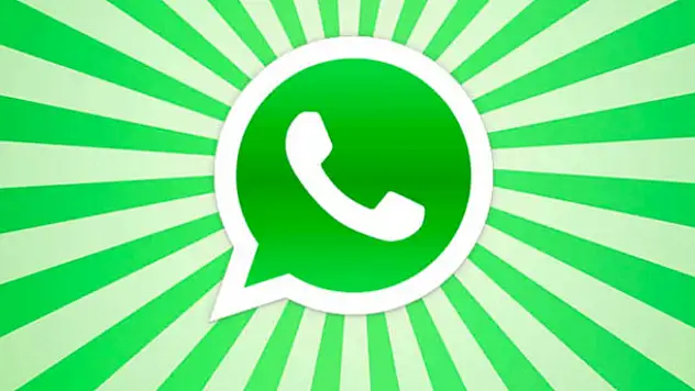 Whatsapp kullanıcıları için 5 ipucu!