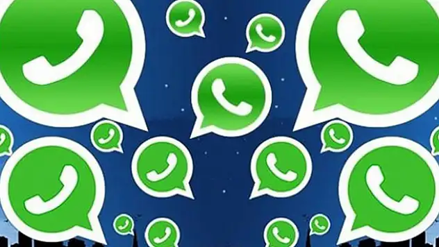 WhatsApp kullanıcıları rahatsız eden hesapları kapatıyor