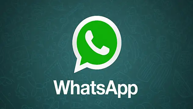WhatsApp kullanıcıları virüslü mesajlara dikkat!