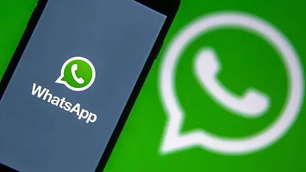 WhatsApp, kullanıcıların tepkisi üzerine gizlilik ilkesi şartlarının güncellenmesini erteledi