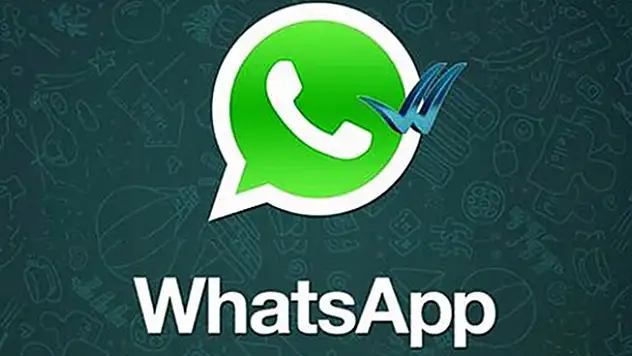 WhatsApp kullanıcılarına büyük tehlike