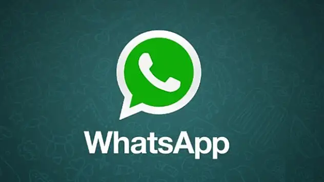 WhatsApp kullanıcılarına kötü haber!