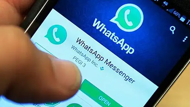 WhatsApp kullanıcılarına kötü haber! O telefonlardan desteğini çekti