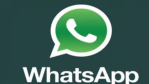 WhatsApp kullanıcılarına müjde!