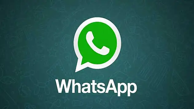 WhatsApp kullanıcılarına müjde!