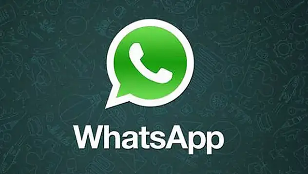 WhatsApp kullanıcılarını çıldırtan özellik