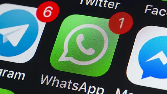 WhatsApp kullanıcılarını yakından ilgilendiren gelişme